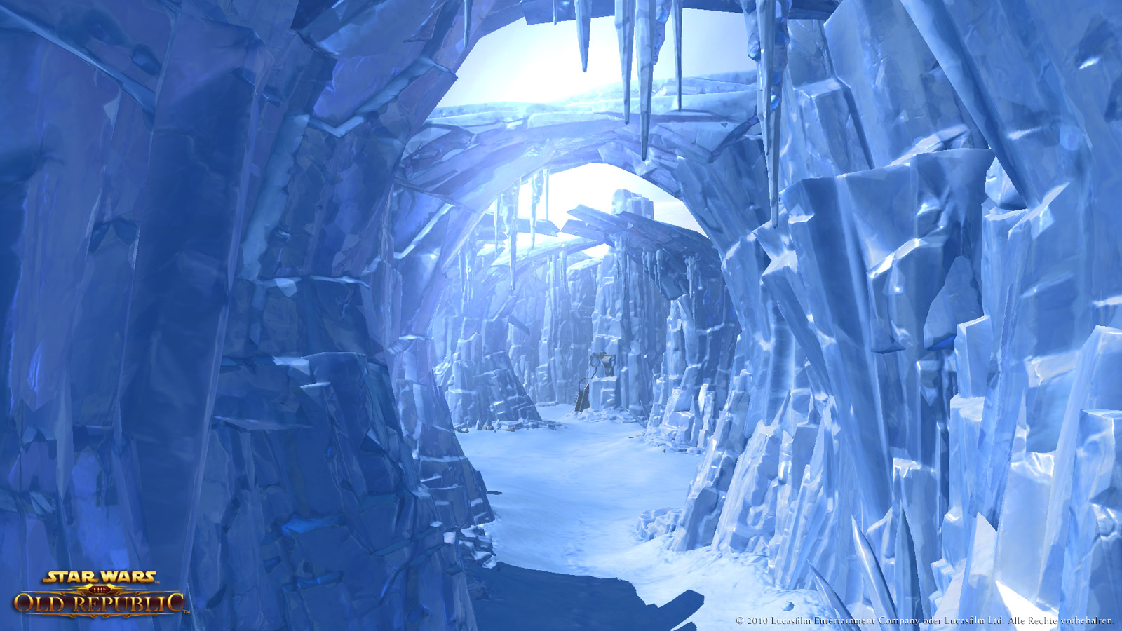 Zum Vergrößern/Verkleinern anklicken http://cdn-www.swtor.com//sites/all/files/de/planets/hoth/ss732/SS_20100521_Hoth04_full.jpg