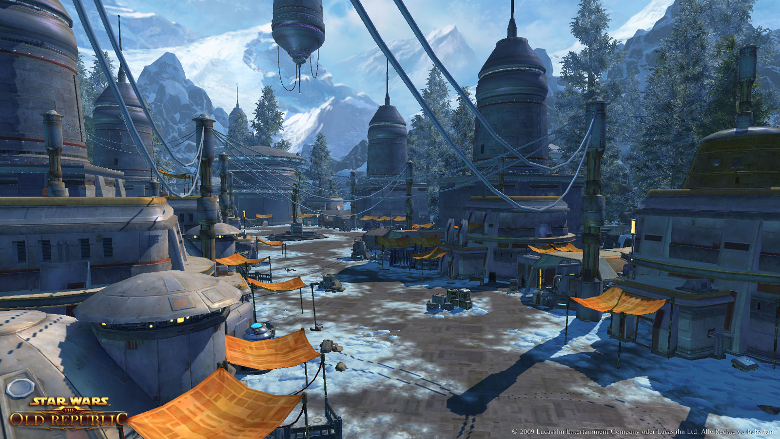 Zum Vergrößern/Verkleinern anklicken http://cdn-www.swtor.com//sites/all/files/de/ss/SS_20091127_Alderaan04_full.jpg