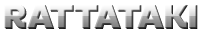 Rattataki