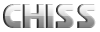 Chissowie