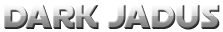 Dark Jadus