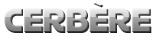 Cerbère
