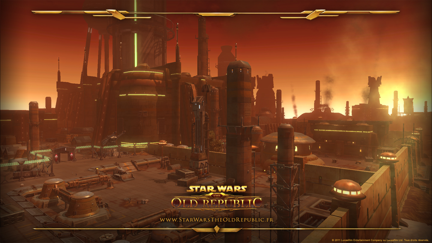 http://cdn-www.swtor.com//sites/all/files/fr/planets/quesh/71wp/WP_20110121_Quesh_1440x810.jpg