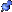 Sticky Thread