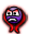 Evil