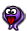 Tongue