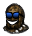 Wookiee Cool