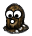 Wookiee Eek