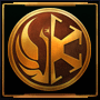 DavidStaats's Avatar