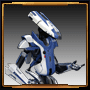 ServerDroid's Avatar