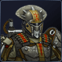 Siniaera's Avatar