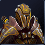 BattleDress's Avatar