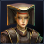 aTcCommando's Avatar