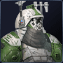 CrazyOldMystic's Avatar