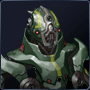 AltayrHelio's Avatar