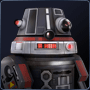 SifrFour's Avatar