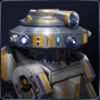 Mathemagica's Avatar