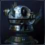 Hendar's Avatar