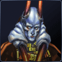 LordMerrick's Avatar