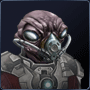 Nuffmeister's Avatar