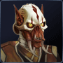 Tfranco's Avatar