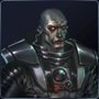 Severith's Avatar