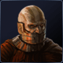 OldVengeance's Avatar