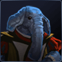 SerialRavist's Avatar