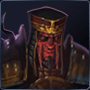 TheSpiceIsRIght's Avatar