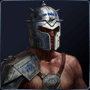 Freshtech's Avatar