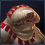 Traejen's Avatar