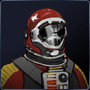 Zem_'s Avatar