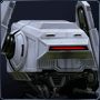 StoneClaw_'s Avatar