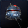 KevMeup's Avatar