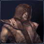 iowaboynca's Avatar