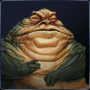 Larkie's Avatar