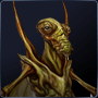 Therangerboy's Avatar
