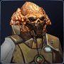 Loredin's Avatar