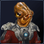 Sharkii_boy's Avatar