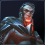 Ahl-Vinn's Avatar