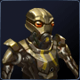 Suendbad's Avatar
