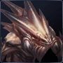 el_Franzo's Avatar