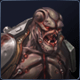 ELDono's Avatar