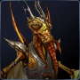 TheErebUs's Avatar
