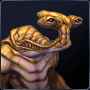 Odacervicix's Avatar