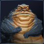 turbomagnus's Avatar