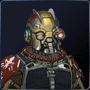 Machine-Elf's Avatar