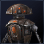 chtev's Avatar