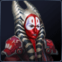 Kaddie's Avatar