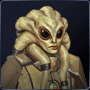Snoizer's Avatar